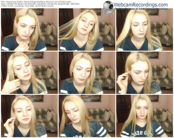xlovecam-maryanatess-webcam-show-01_20_2018-22_53_02
