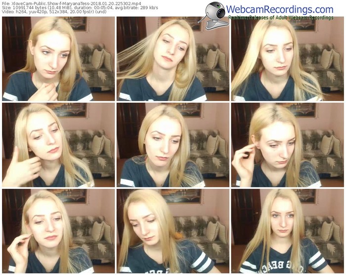 xlovecam-maryanatess-webcam-show-01_20_2018-22_53_02