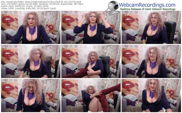 xlovecam-matureeroticforyou-webcam-show-01_20_2018-13_37_53