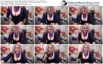 xlovecam-matureeroticforyou-webcam-show-01_20_2018-13_47_53