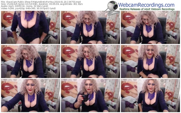 xlovecam-matureeroticforyou-webcam-show-01_20_2018-13_47_53