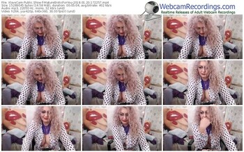 xlovecam-matureeroticforyou-webcam-show-01_20_2018-17_22_57