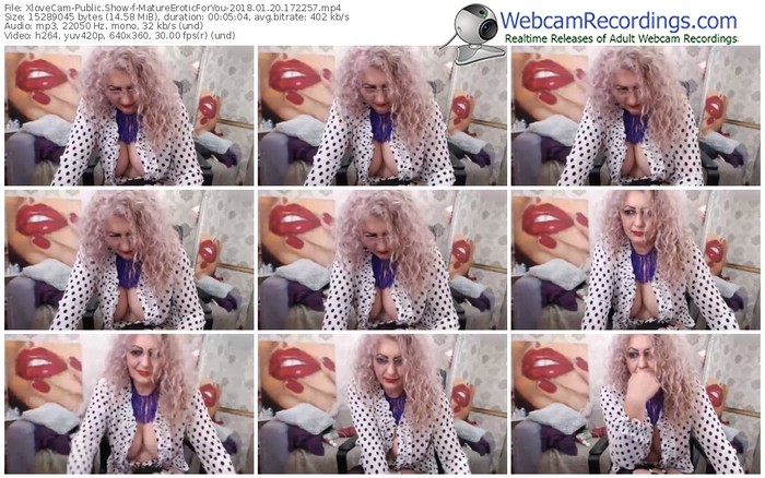 xlovecam-matureeroticforyou-webcam-show-01_20_2018-17_22_57