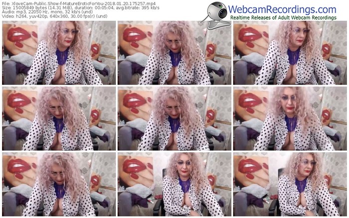 xlovecam-matureeroticforyou-webcam-show-01_20_2018-17_52_57