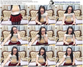 xlovecam-miaalana-webcam-show-01_20_2018-03_02_44