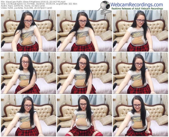 xlovecam-miaalana-webcam-show-01_20_2018-04_27_45