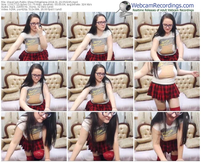 xlovecam-miaalana-webcam-show-01_20_2018-05_02_45