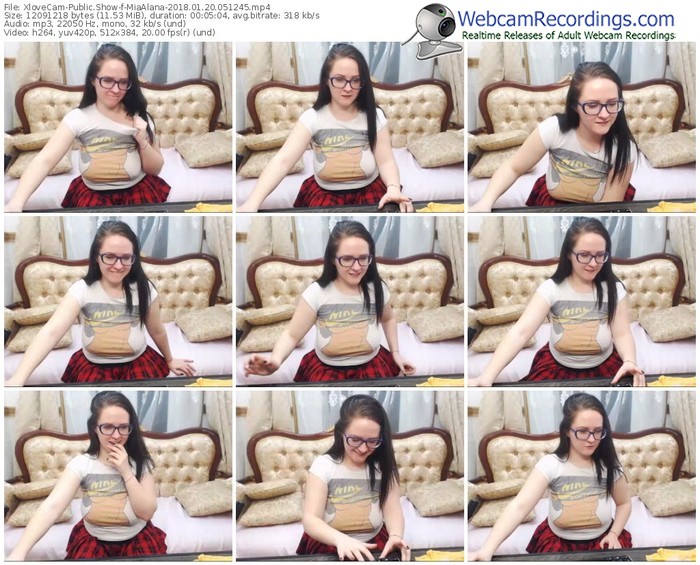 xlovecam-miaalana-webcam-show-01_20_2018-05_12_45