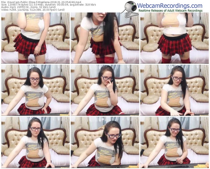 xlovecam-miaalana-webcam-show-01_20_2018-05_42_46