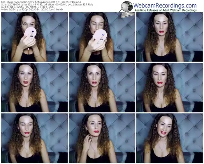 xlovecam-mikaangell-webcam-show-01_20_2018-06_17_46