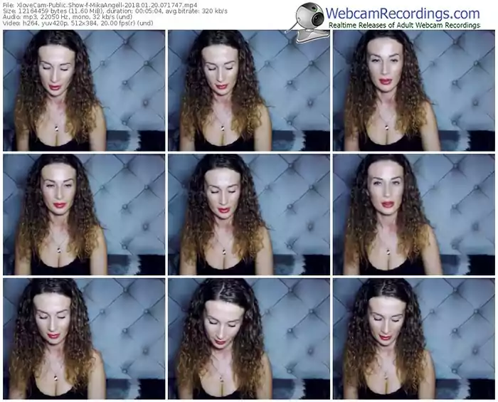 xlovecam-mikaangell-webcam-show-01_20_2018-07_17_47