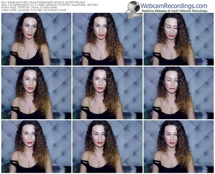 xlovecam-mikaangell-webcam-show-01_20_2018-09_57_49