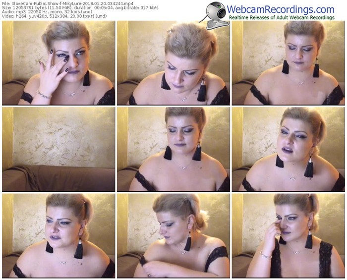 xlovecam-mikylure-webcam-show-01_20_2018-03_42_44