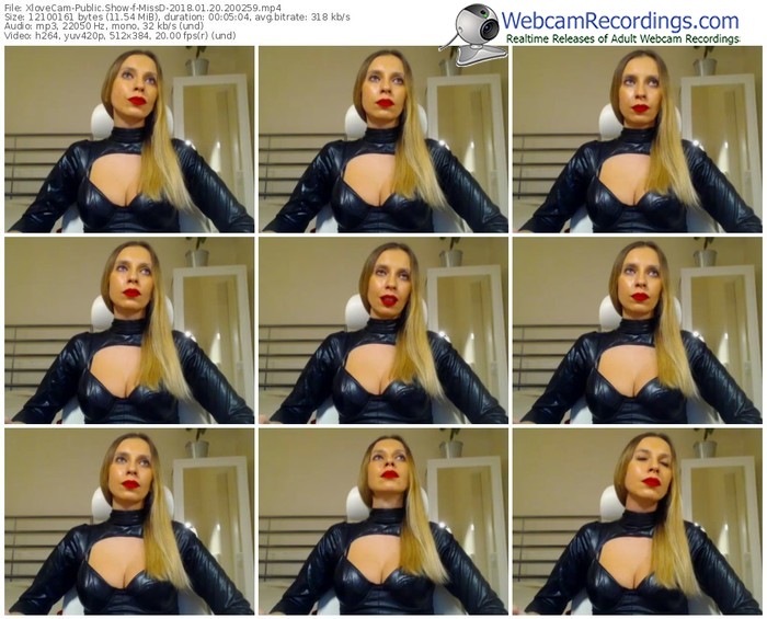 xlovecam-missd-webcam-show-01_20_2018-20_02_59