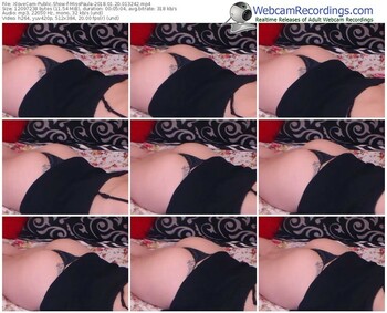 xlovecam-misspaula-webcam-show-01_20_2018-01_32_42