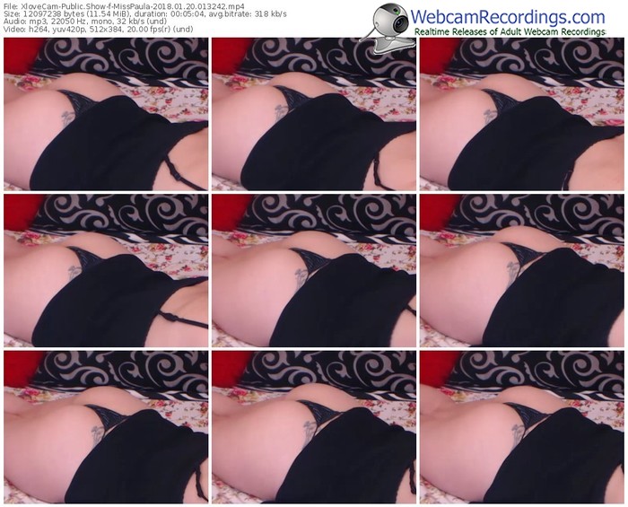 xlovecam-misspaula-webcam-show-01_20_2018-01_32_42