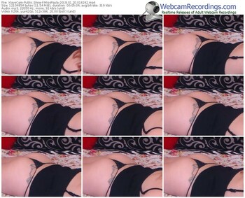 xlovecam-misspaula-webcam-show-01_20_2018-01_42_42
