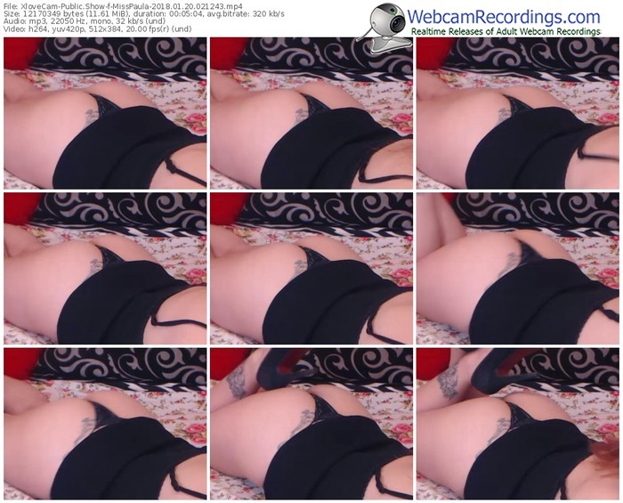 xlovecam-misspaula-webcam-show-01_20_2018-02_12_43