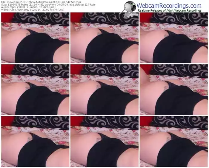xlovecam-misspaula-webcam-show-01_20_2018-04_27_45