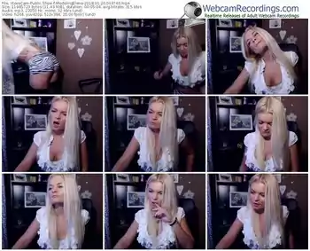 xlovecam-modelingelena-webcam-show-01_20_2018-06_37_46