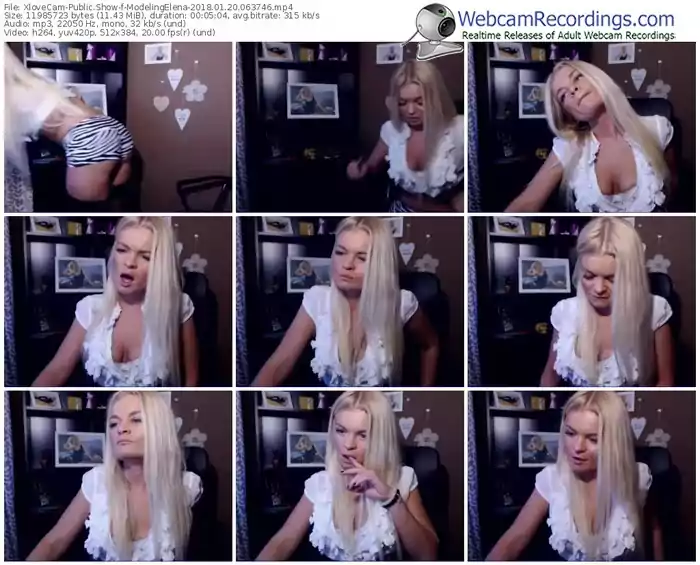 xlovecam-modelingelena-webcam-show-01_20_2018-06_37_46