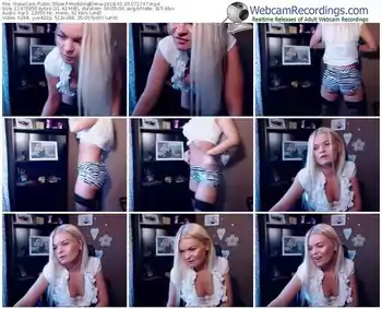 xlovecam-modelingelena-webcam-show-01_20_2018-07_17_47