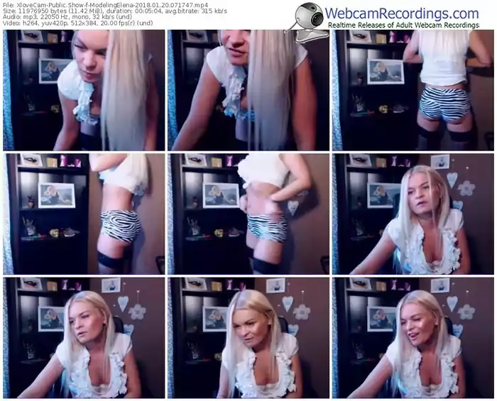 xlovecam-modelingelena-webcam-show-01_20_2018-07_17_47