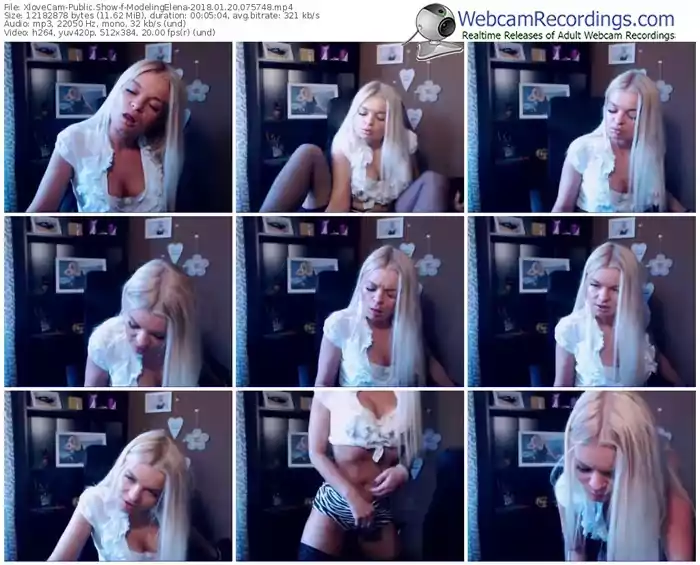 xlovecam-modelingelena-webcam-show-01_20_2018-07_57_48