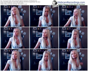 xlovecam-modelingelena-webcam-show-01_20_2018-09_52_49