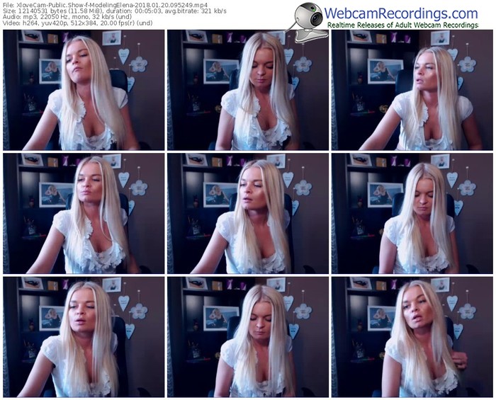 xlovecam-modelingelena-webcam-show-01_20_2018-09_52_49