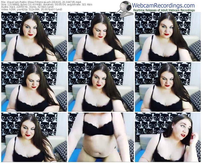 xlovecam-monicalush-webcam-show-01_20_2018-04_47_45