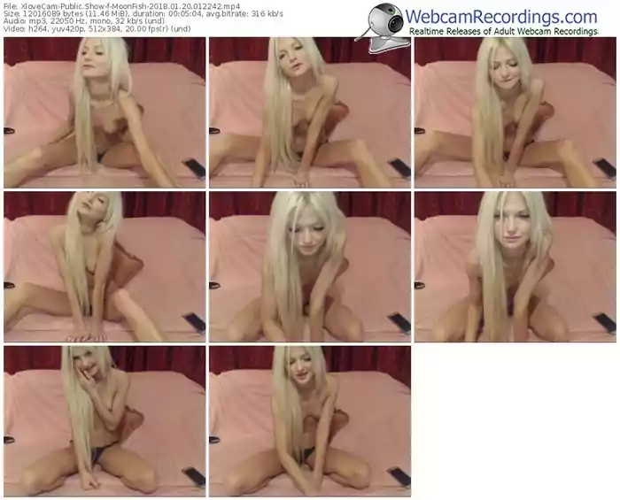 xlovecam-moonfish-webcam-show-01_20_2018-01_22_42