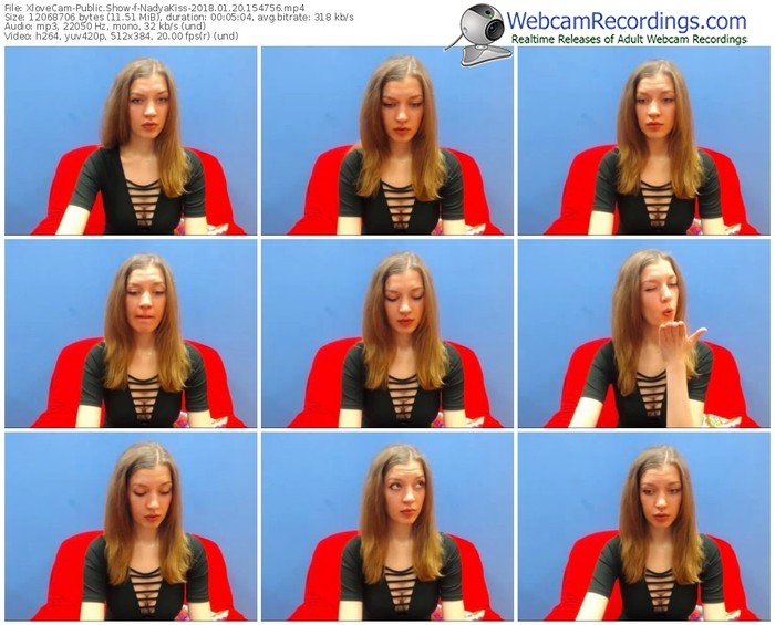 xlovecam-nadyakiss-webcam-show-01_20_2018-15_47_56