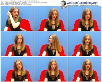 xlovecam-nadyakiss-webcam-show-01_20_2018-16_27_55