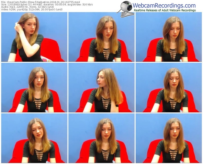 xlovecam-nadyakiss-webcam-show-01_20_2018-16_27_55