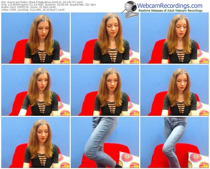 xlovecam-nadyakiss-webcam-show-01_20_2018-18_17_57