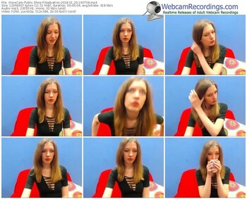 xlovecam-nadyakiss-webcam-show-01_20_2018-19_07_58