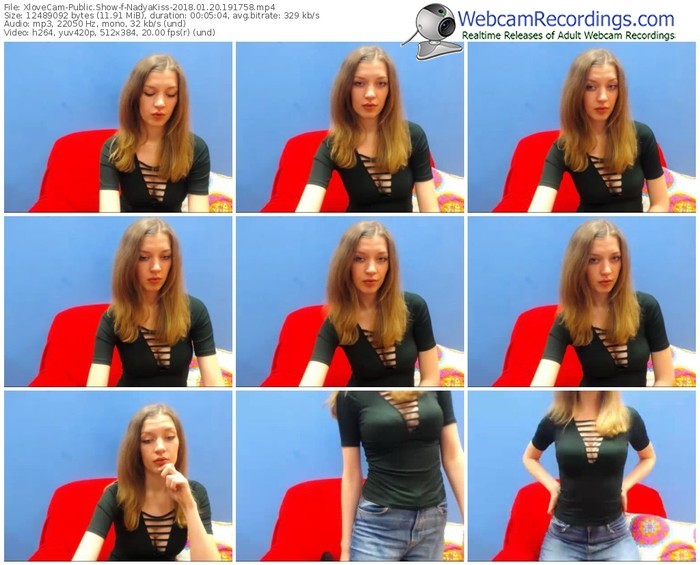xlovecam-nadyakiss-webcam-show-01_20_2018-19_17_58