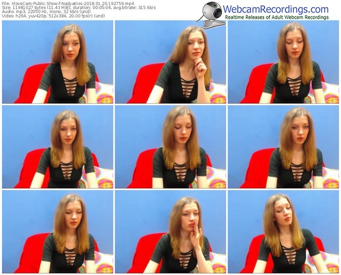 xlovecam-nadyakiss-webcam-show-01_20_2018-19_27_59