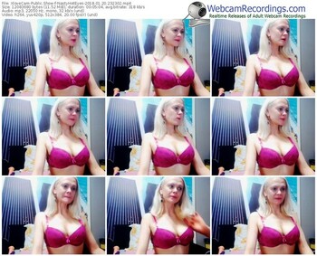 xlovecam-nastyhoteyes-webcam-show-01_20_2018-23_23_02