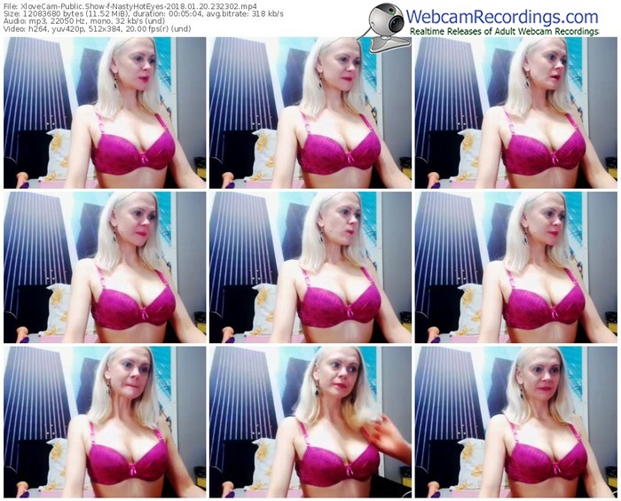 xlovecam-nastyhoteyes-webcam-show-01_20_2018-23_23_02