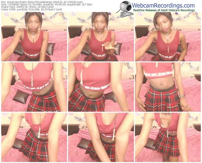 xlovecam-nicolemango-webcam-show-01_20_2018-10_32_50