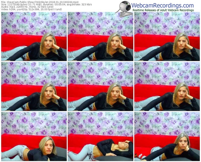 xlovecam-nikiskyler-webcam-show-01_20_2018-04_02_44