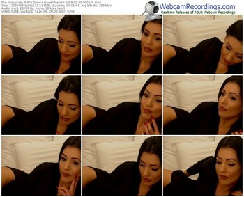 xlovecam-queenaleciax-webcam-show-01_20_2018-00_02_41