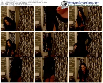 xlovecam-queenaleciax-webcam-show-01_20_2018-00_32_41