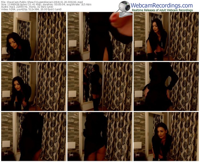 xlovecam-queenaleciax-webcam-show-01_20_2018-00_32_41
