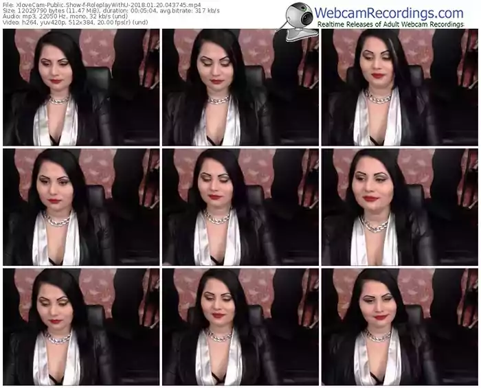 xlovecam-roleplaywithu-webcam-show-01_20_2018-04_37_45