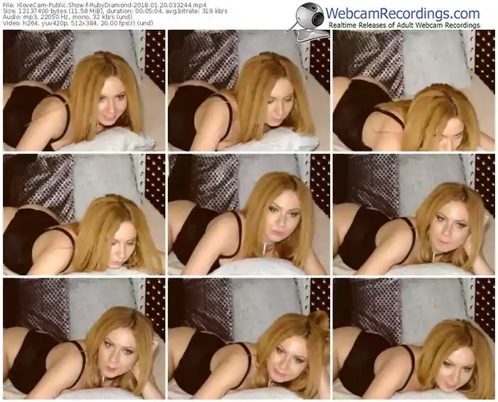 xlovecam-rubydiamond-webcam-show-01_20_2018-03_32_44