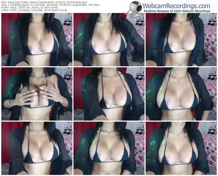 xlovecam-sandrasein-webcam-show-01_20_2018-03_22_44
