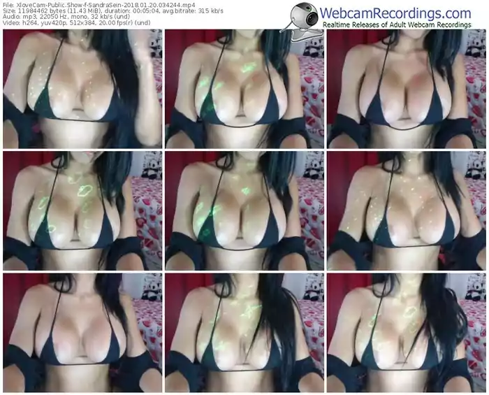 xlovecam-sandrasein-webcam-show-01_20_2018-03_42_44